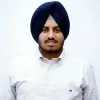 Manjot Singh