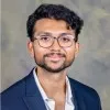 Anirudh Alva Changkakoti