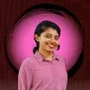 Kavithma Athukorala