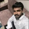 Anand mickael raj