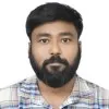 Ashchitban Sarkar