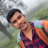 Praveen Kumar