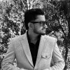Mohd Imran