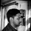 SUBRATA SATPATHY
