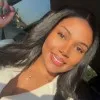 Latoya Gray