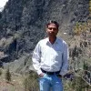 Sachin Sharma