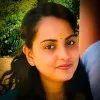 Deekshitha