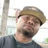 Josaiah Yanaulu