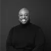 Brian Teasdell