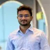 Gourishankar Kommera