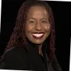 Novea McIntosh