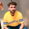 KARAN DAWALIA