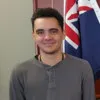 Jordan Watsham