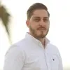 Ibrahim Khansa