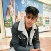 Akshay Sambarekar