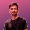 Aryan Srivastava