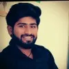 Ganesh Patil