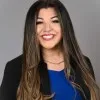 Mayan Rangel
