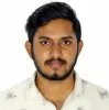 ABHIJITH