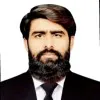 Muhammad Saleem