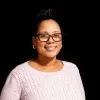 Shelly Raines