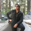 Jeet Kumar Thagela