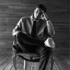 Mathew Rodriguez