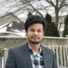 Asif Hossain