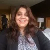 Divya Singh