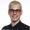 Kevin Marino