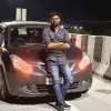 Rakesh kumar Yadav
