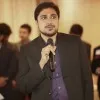 Umesh Bharadwaj
