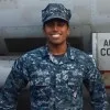 Sajitha Gunawardena