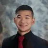 Ryan Mao