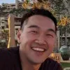 James Nguyen