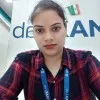 Vandana Nishad