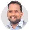 Pradeep