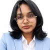 Sakthipriya Dillibabu