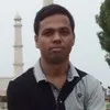 Maheshwor Ghimire