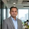 Parthiban Venugopal