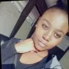 Masechaba Mathokwane