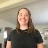 Jessica Flick
