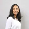Mayuri Baviskar