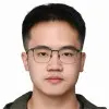 Xianglong Xu