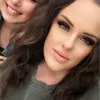 Kasey Harrison