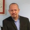Eduardo del Muro Cuéllar