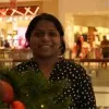 Manju Arun