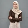 Adisty Natasha