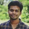KEERTHI SAAGAR
