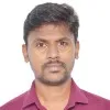Yogesh Kamaraj